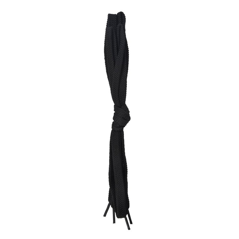 Shoelaces 150cm