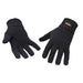Portwest GL13 Γάντια για το ψύχος thinsulate - Horosimansi