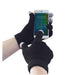 Portwest GL16 Γάντια για κινητό με touch screen - Horosimansi