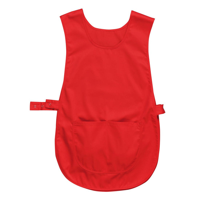 Portwest S843 bib apron
