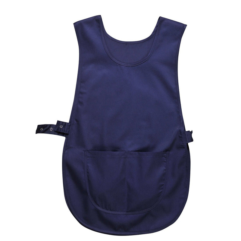 Portwest S843 bib apron