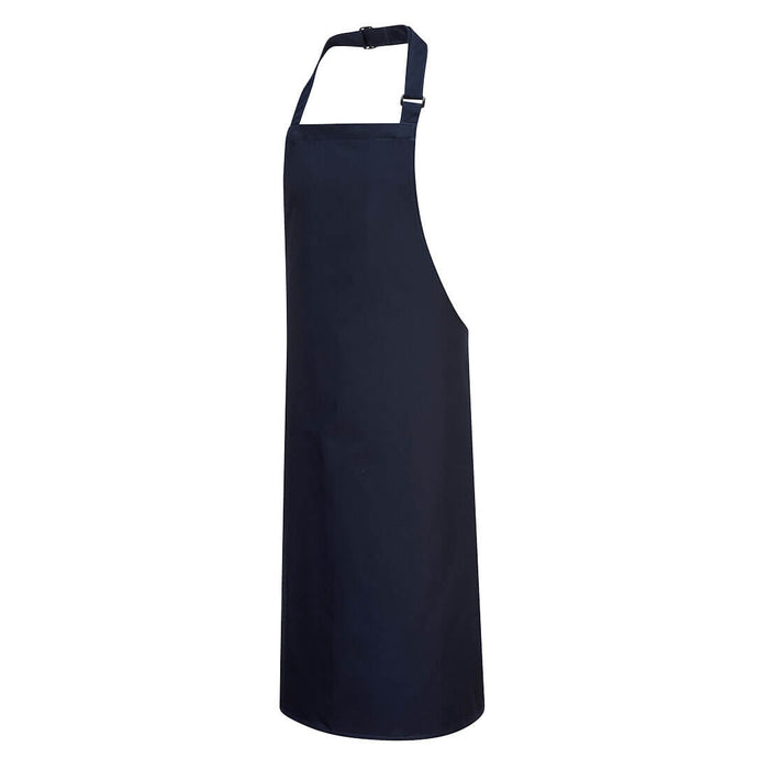 Portwest Cloth apron S840. dimensions: 72X95 cm