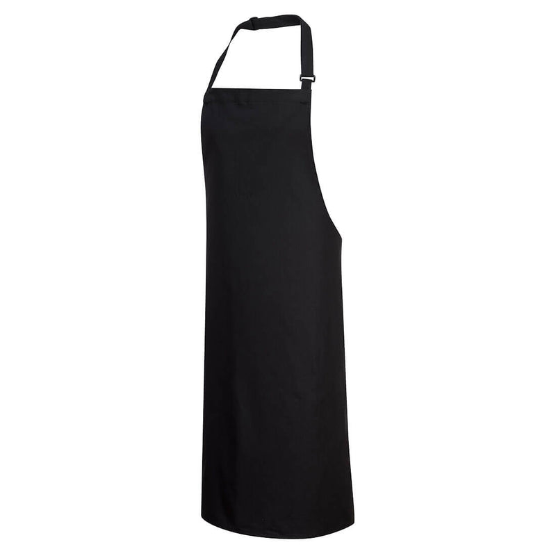 Portwest Cloth apron S840. dimensions: 72X95 cm
