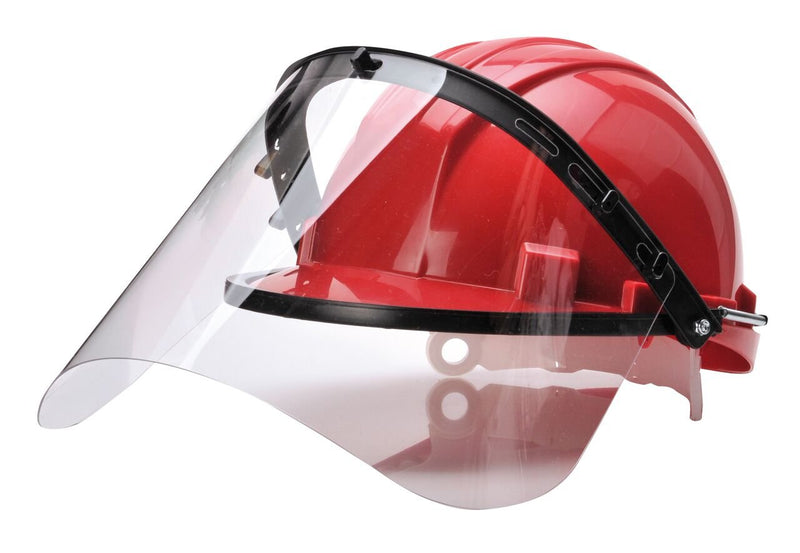 Portwest PW58 Visor Adapter 