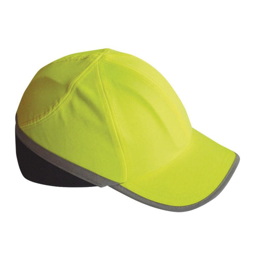 Καπέλο Ασφαλείας αντανακλαστικό PW79
