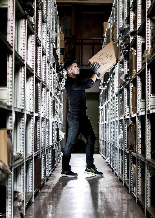 Portwest S232 Παντελόνι εργασίας slim