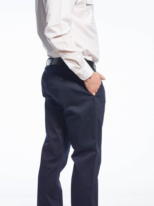 Portwest S232 Slim work trousers