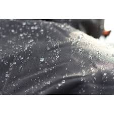 Portwest S553 Μπουφάν εργασίας αδιάβροχο 3 σε 1 - Horosimansi