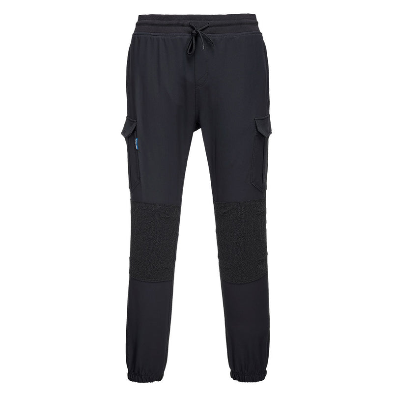 Portwest T803 Work overall trousers