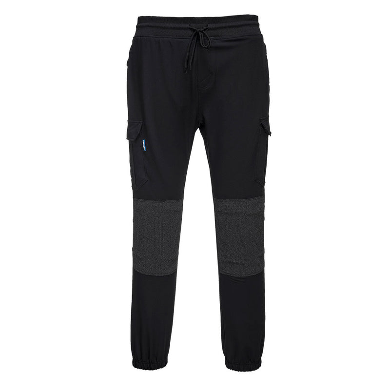 Portwest T803 Work overall trousers