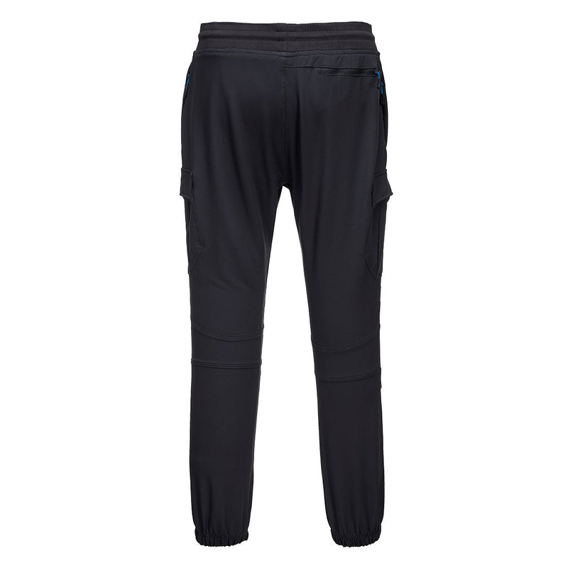 Portwest T803 Work overall trousers