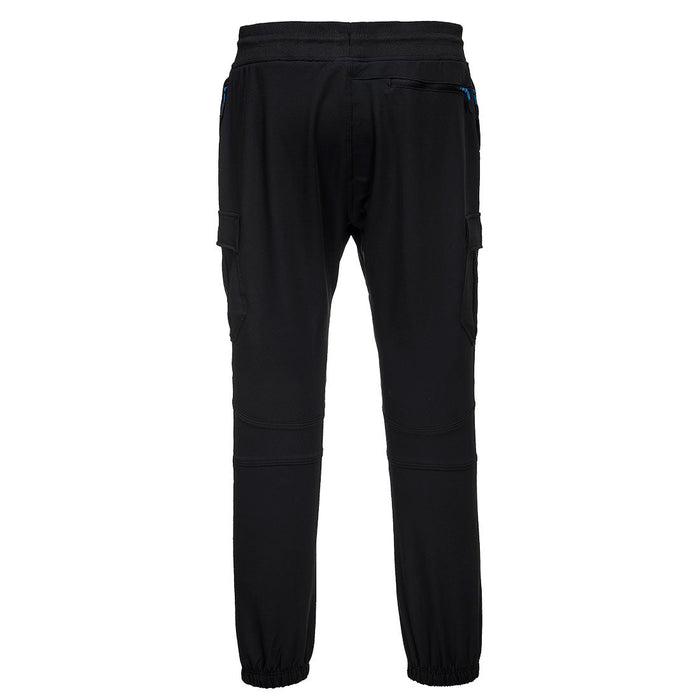 Portwest T803 Work overall trousers
