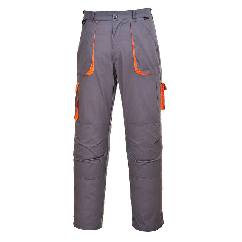 Portwest TX11 Work trousers