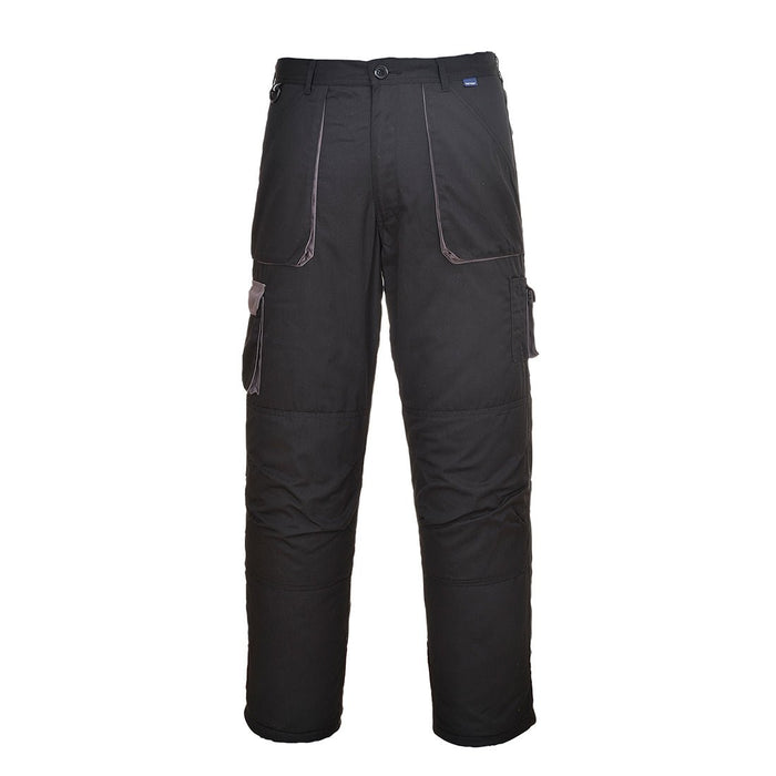 Portwest TX11 Work trousers