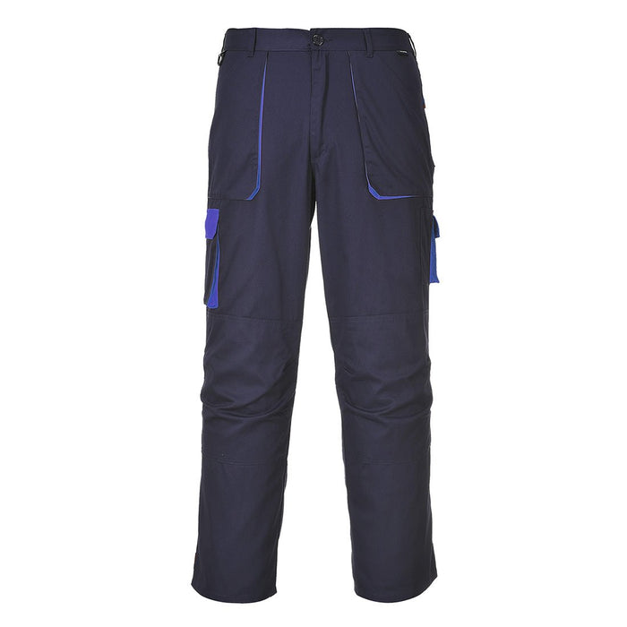 Portwest TX11 Work trousers