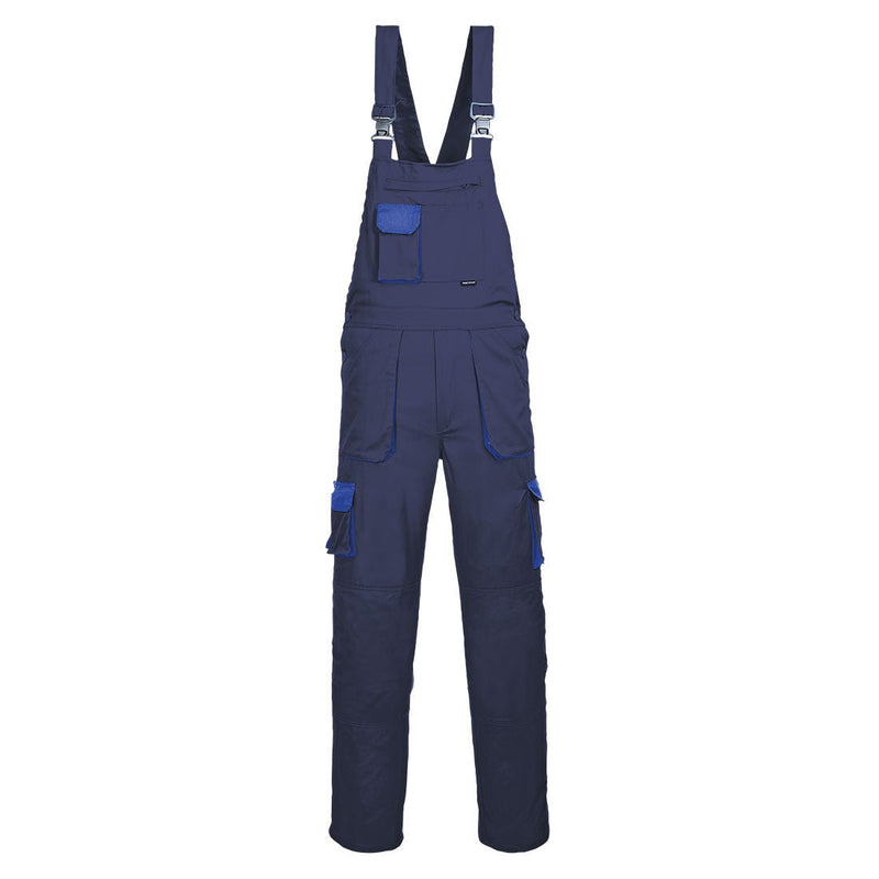 Portwest TX12 Work brace Large sizes