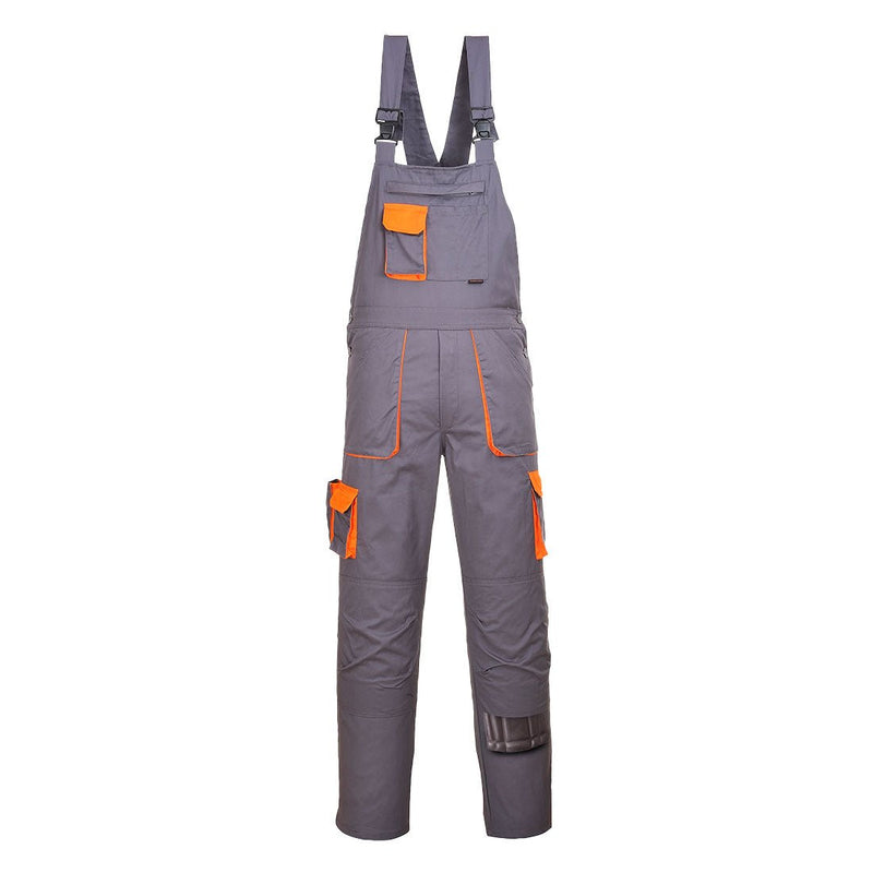 Portwest TX12 Work brace Large sizes
