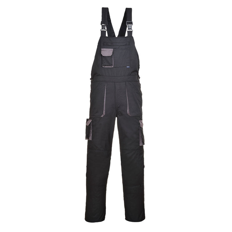 Portwest TX12 Work brace Large sizes