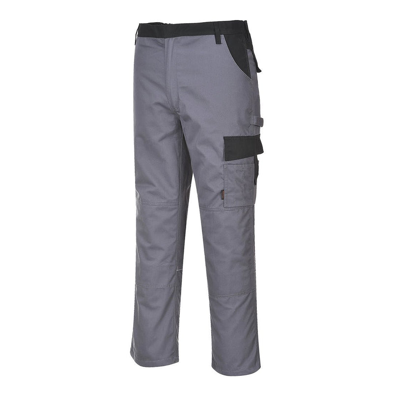 Portwest TX36 Work trousers
