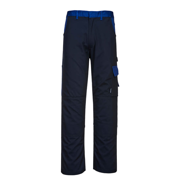 Portwest TX36 Work trousers