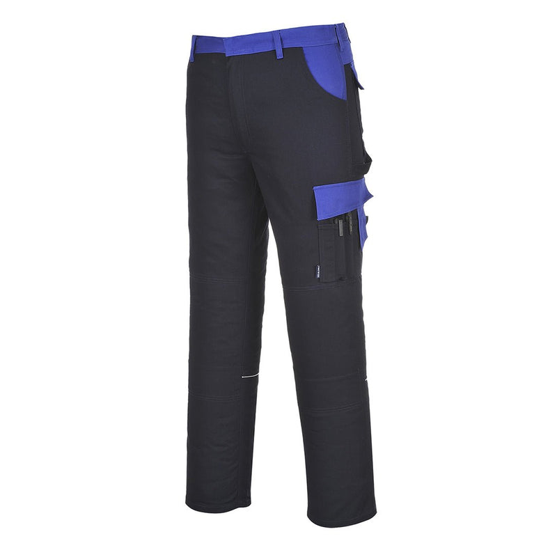 Portwest TX36 Work trousers