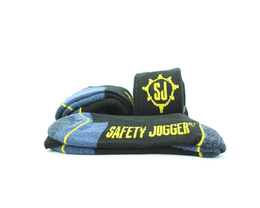 Safety Jogger Work socks