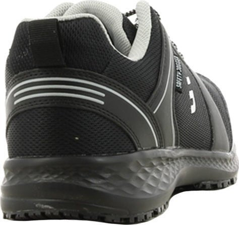 Safety Jogger safety work shoes S1 BALTO