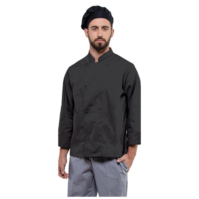 Σακάκι Σεφ classic Unisex - Horosimansi