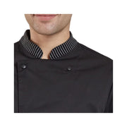 Σακάκι Σεφ Julienne Unisex - Horosimansi