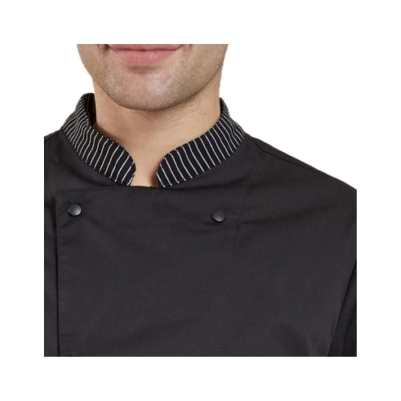 Σακάκι Σεφ Julienne Unisex - Horosimansi