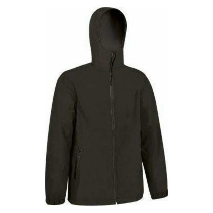 Valento DARION Waterproof and windproof jacket