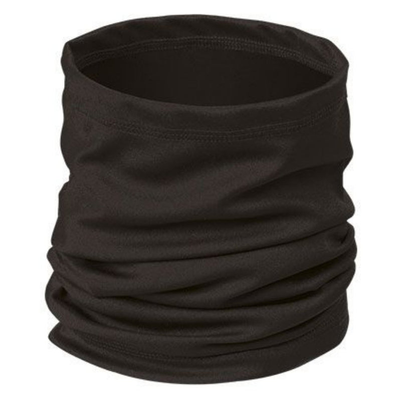 Valento neck scarf with isothermal lining
