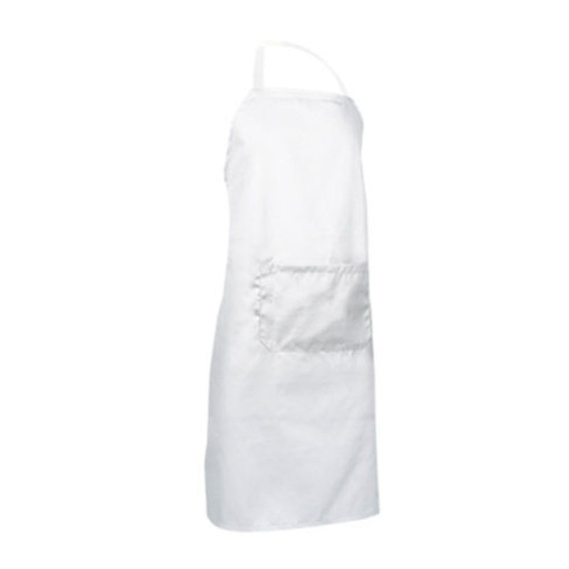 Valento Fabric cooking apron OVEN. Dimensions: 70X96 cm