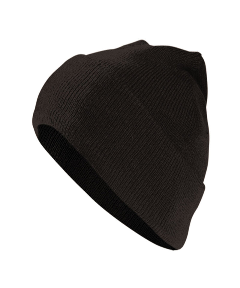 Valento Thinsulate cap